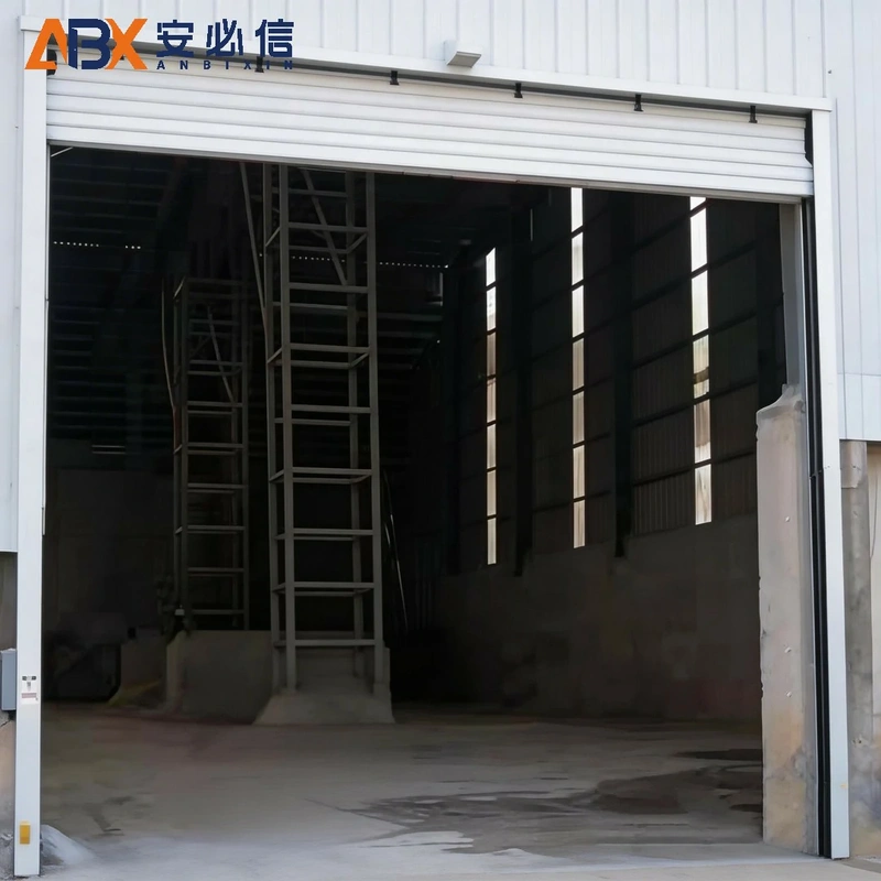 果洛藏族自治州背带门